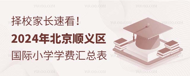 2024걱x^(q)HСWWMR