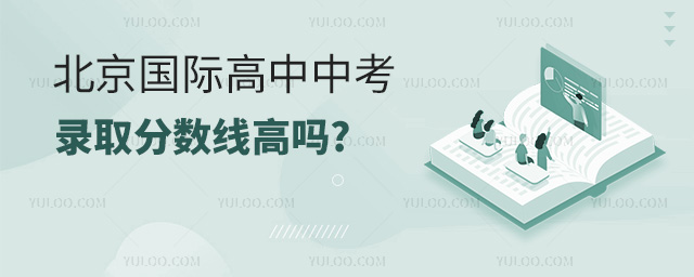 (gu)Hпȡ?jn)?sh)(xin)߆