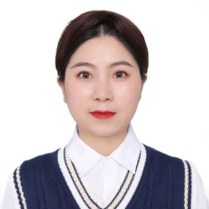ɶDW(xu)_(ki)3