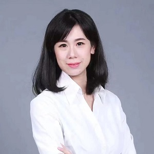 ɶDW(xu)_(ki)4