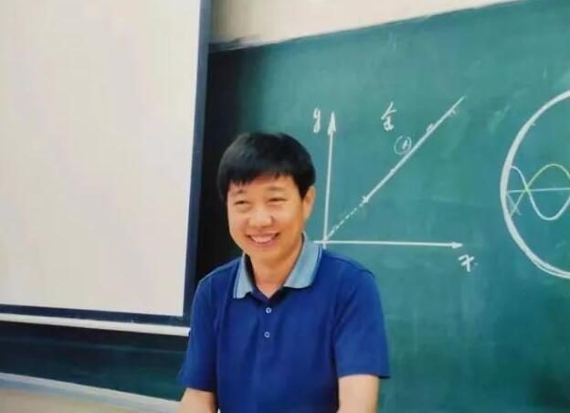 W(xu)УУLv