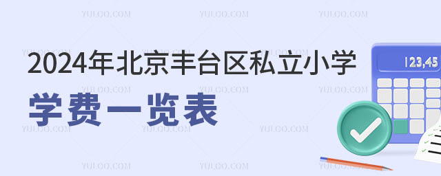 S_^(q)˽СW(xu)W(xu)Mһ[.jpg