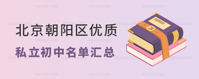 (yng)^(q)(yu)|(zh)˽΅R
