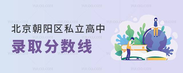 (yng)^(q)˽ȡ?jn)?sh)(xin)