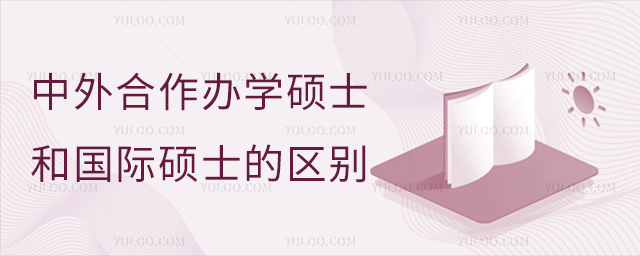 kW(xu)Tʿc(gu)W(xu)Tʿʲô^(q)e