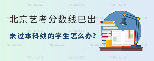 2024걱ˇ?jn)?sh)ѳδ^ƾôk