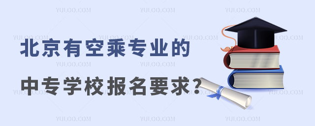 пճˌI(y)ЌW(xu)У(bo)Ҫʲô
