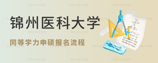 \t(y)ƴW(xu)ͬȌW(xu)T(bo)