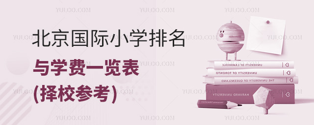 HСW(xu)cW(xu)Mһ[