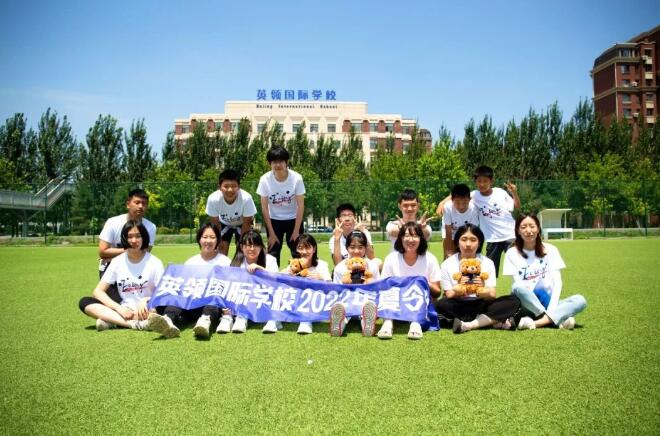 ӢI(lng)HW(xu)УI2