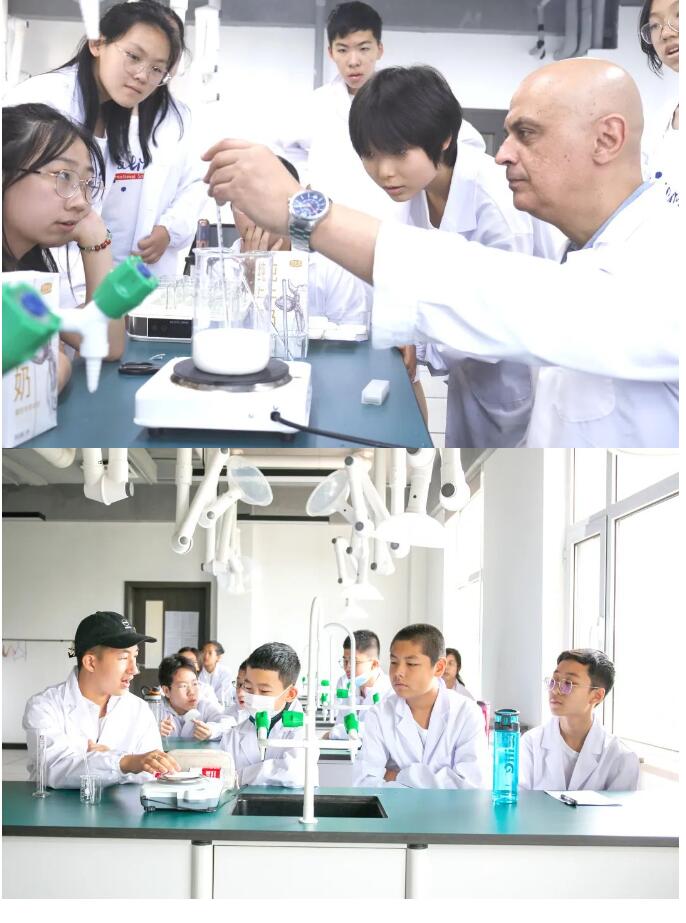 ӢI(lng)HW(xu)УI3