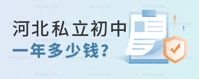 ӱ˽һX(qin)