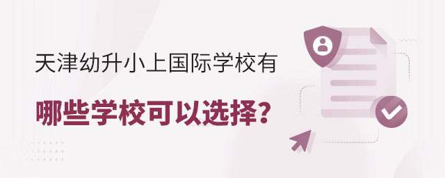 Сχ(gu)HW(xu)УЩW(xu)x