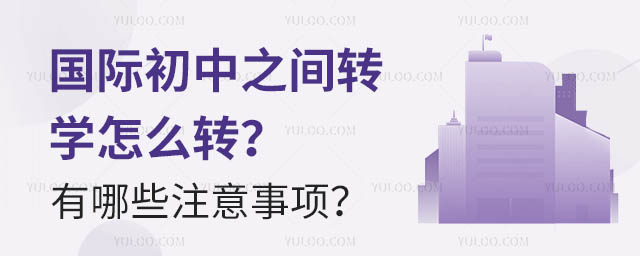 H֮gD(zhun)W(xu)ôD(zhun)