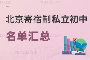 ˽΅R2025Уx