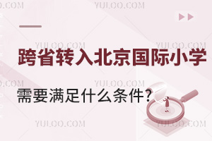 ʡD(zhun)뱱(gu)HСW(xu)ҪM(mn)ʲôl?