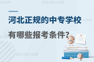 ӱҎ(gu)ЌW(xu)УЩ(bo)l