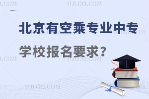 пճˌI(y)ЌW(xu)УҪʲô