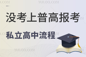 ](mi)ոx˽Ј(bo)ʲô