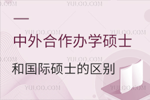 kW(xu)TʿcW(xu)Tʿʲô^(q)e