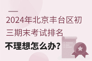 2025걱S_(ti)^(q)ĩԇôk