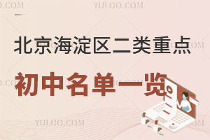 2024걱^(q)cһ[˽нB