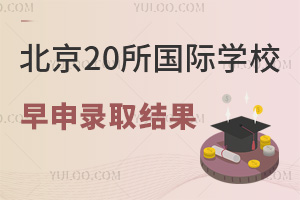 2023-2024Ո20HWУȡYR