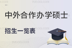 TʿkW(xu)һ[