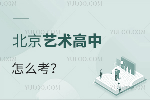 ڱˇg(sh)ô?עЩ(wn)}