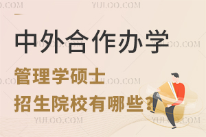 kW(xu)W(xu)TʿЩW(xu)У