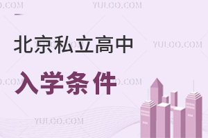 ˽W(xu)lʲô
