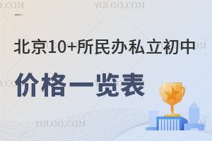 2024-2025汱10+k˽Ѓrһ[RW(xu)MסM