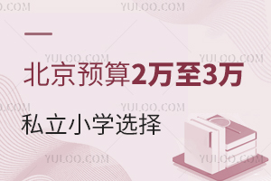 A(y)2f3fЩ˽СW(xu)x