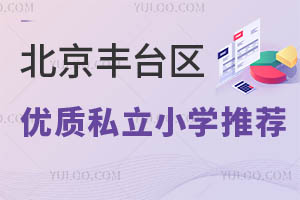 S_^(q)(yu)|˽СW]2024СLղ