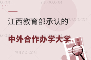 J(rn)ɵkW(xu)W(xu)І