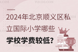 2024걱x^(q)˽HСWЩWУWM^