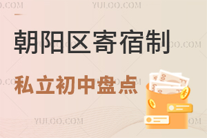 2024걱ꖅ^(q)˽бPc