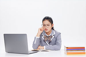 北京市新英才學(xué)校(國內(nèi)班)高中課程設(shè)置！打造多元升學(xué)路徑