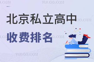 2024걱^(q)˽M(fi)һ[