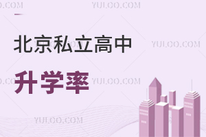 2024걱˽WTOP5һ[