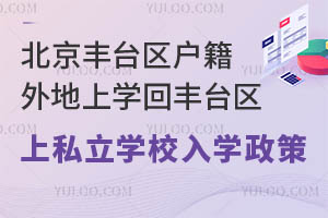 S_^(q)όW(xu)S_^(q)˽W(xu)УW(xu)