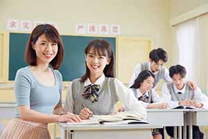北京海淀區(qū)尚麗外國語學校小學部口碑分享！了解學校辦學優(yōu)勢！
