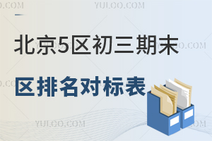 2024걱5^(q)ĩ^(q)˱棡^(q)Ŷϸ