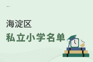 ^(q)˽СWι|WУ顢WM!