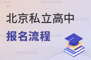 ٿ2024걱˽Јһ[