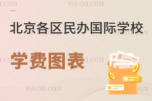 2024걱^(q)k(gu)HW(xu)УW(xu)M(fi)Dסr