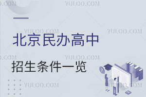 2024걱klһ[W(xu)ʽ