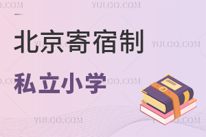 @ЩƵ˽СWWУ㶼֪?