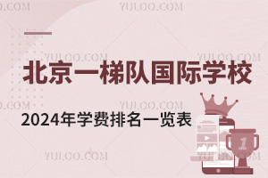 һ(du)(gu)HW(xu)У2024W(xu)M(fi)һ[