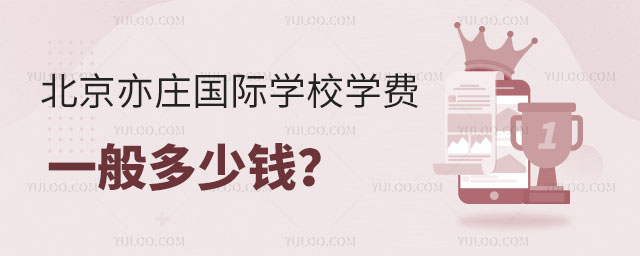 fHW(xu)УW(xu)MһX.jpg
